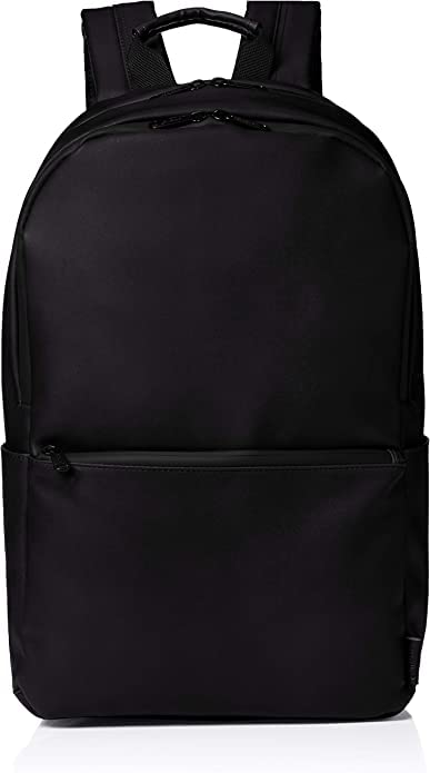 Amazon.co.jp: ALTON リュックA4 多収納 通勤 通学 : ファッション
